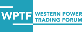 Login | Western Power Trading Forum